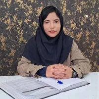 ترک اعتیاد بدون درد وخماری