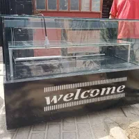 شوکیک ۱۵۰ سانتی