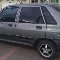 ۱۴۱مدل۸۸پلمپ