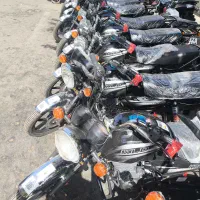 کی ال دی kld200 مدل 405