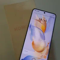 honor90