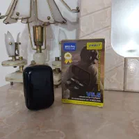ایرپاد m10 pro x|لوازم جانبی موبایل و تبلت|شهریار, شهرک امیریه|دیوار