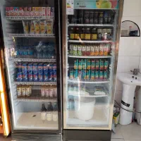 واگذاری سوپرمارکت