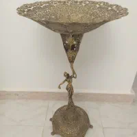 کنار سالنی برنز