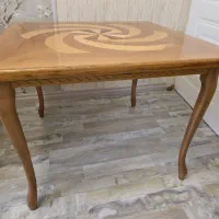 میز نهار خوری