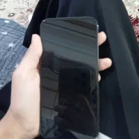 گوشی ۱۳ پرو  گوشی نو