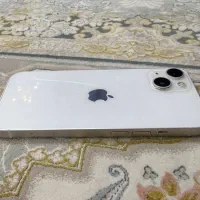 Iphone 13normal|موبایل|قم, حنیف نژاد|دیوار