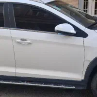 x22pro دنده|خودرو سواری و وانت|کرج, اتحاد|دیوار