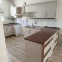فروش-منزل-دوطبقه