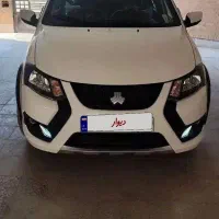 کوییک صفر معاوضه