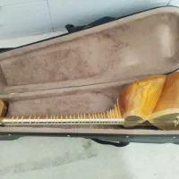 تار حرفه ای