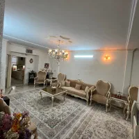 68-متر-تکواحدی
