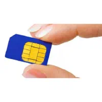 اینترنت رایگان