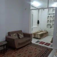 آپارتمان شخصی، تک خواب،نزدیک حرم