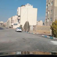 اول-استعلام-بگیر-بعداقدام-کن-زمین-تک-برگ-درقلب-شهر
