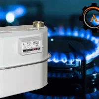 لوله کشی گاز،لوله کش گاز،تاییدیه گاز،کل تهران