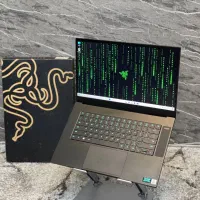 جشنواره 3 روزه فروش لپ تاپ های استوک نمایشگاهی|رایانه همراه|تهران, میرداماد|دیوار