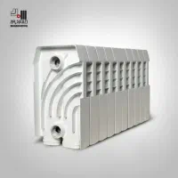 تاسیسات حرارتی برودتی رشت