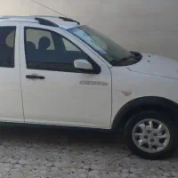 کوییک بدون رنگ