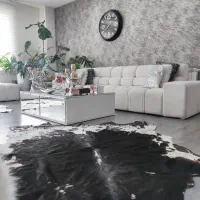 اجاره واحد مسکونی/ساختمان رولکس/سه خواب
