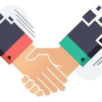 کارشناس تولید محتوا