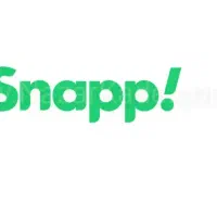 ثبت نام رایگان راننده و موتورسوار در اسنپ