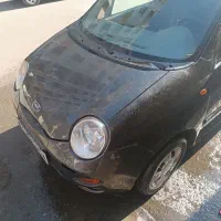 mvm110مدل 89|خودرو سواری و وانت|کرج, خرمدشت|دیوار