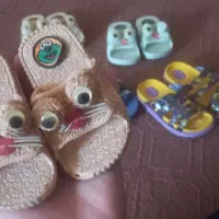 دمپای جفت۷۰
