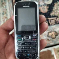 گوشی کارکرده