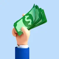 ضامن در یک روز 500م