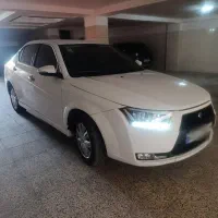 دنا پلاس|خودرو سواری و وانت|سیرجان, |دیوار