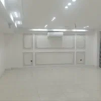 نصب و تعمیرات اسپلیت کولر گازی وداکت اسپیلت