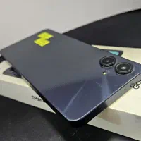 A06 128 ram 4|موبایل|شهریار, شهریار|دیوار