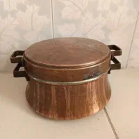 ظرف مسی