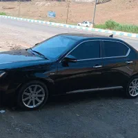 دنا پلاس
