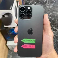 iPhone 15 ProMax|موبایل|رشت, دیلمان|دیوار