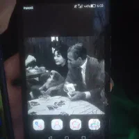 گوشی هواوی