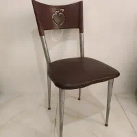 صندلی|صندلی و نیمکت|ملایر, |دیوار
