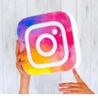 پیج ۸۵ کای  اینستاگرام