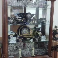 بوفه سلطنتی