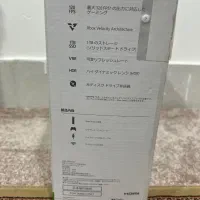 Xbox Series S 1TB SSD|کنسول، بازی ویدئویی و آنلاین|بندرعباس, |دیوار