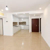 معلمین-پارکینگ-اختصاصی-انباری-گلبهار