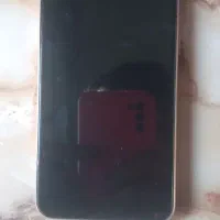 فروش  سیمکارت همراه اول نو و بنام