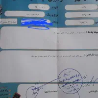 تیبا مدل ۱۴۰۰|خودرو سواری و وانت|چناران, |دیوار