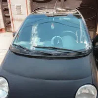 ماتیز مدل ۷۹