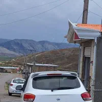 تیبا ۹۹|خودرو سواری و وانت|کارزان, |دیوار