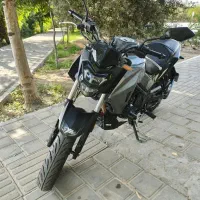 موتور گلگسیna
