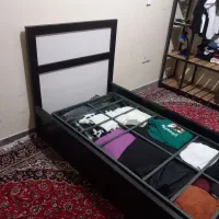 تخت و جک