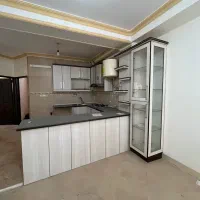 70-متری-2-خواب-بهشت-بندر-کوشا-تخلیه