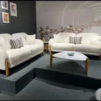مدل پارمیدا